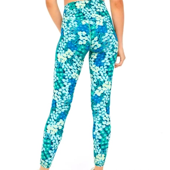 Aerie xtra holdup leggings!! - Picture 2 of 4